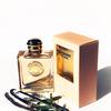 Burberry Goddess Eau de Parfum 22