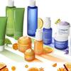 OleHenriksen - duńska marka pielęgnacyjna 2