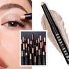 Bobbi Brown Long-Wear Cream Shadow Stick 1
