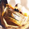 Salvatore Ferragamo Signorina Libera 1