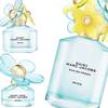 Marc Jacobs Daisy Skies 1