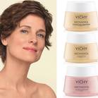 Vichy Neovadiol 1