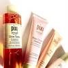 Glowtober 2026 z Pixi 2