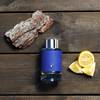 Montblanc Explorer Ultra Blue 8