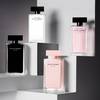 Narciso Rodriguez for her Musc Noir 12