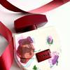 Furla Adorabile Eau de Parfum na Walentynki 8