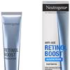 Neutrogena® Retinol Boost - nowość 4