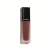 CHANEL Rouge Allure INK Fusion 36