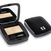 Sisley Phyto-Ombres - nowe cienie do powiek 19