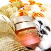 Michael Kors Wonderlust Eau de Voyage 4