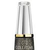 Collistar "Made in Italy" 5