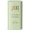 Pixi On-the-Glow - sztyft nawilżający 2