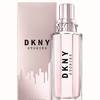 DKNY Stories 2