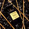 Tom Ford Private Blend Tobacco Vanille 1