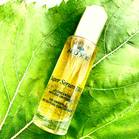 Nuxe Super Serum [10] - uniwersalny koncentrat 1