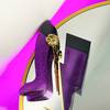 Carolina Herrera Dazzling Garden 28