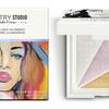 Artistry Studio™ NYC Edition 2