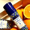 Acqua di Parma Blu Mediterraneo 5