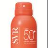 SVR Sun Secure - skuteczna ochrona skóry 5