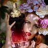Jean Paul Gaultier La Belle Le Parfum 6