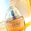 Kenzo L'Eau Ambrée 15