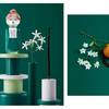 United Colors of Benetton Sisterland 11