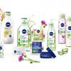 Nivea Naturally Good - nowa linia 1