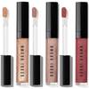 Bobbi Brown Real Nudes Collection nowa kolekcja 5