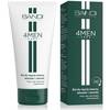 Bandi 4 Men Care 9