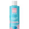 Idee Derm Baby - nowe dermokosmetyki 5