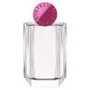 POP Stella McCartney - najnowszy zapach damski 2