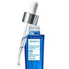 Avon Anew - przeciwzmarszczkowe serum 1