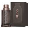 Boss The Scent Le Parfum 4