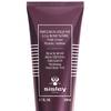 Sisley Paris Black Rose Beautifying Emulsion 2