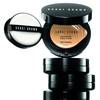 Bobbi Brown Skin Foundation Cushion Compact SPF 35 3