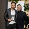 "WięZIEŃ sukcesu" - premiera autobiografii 15