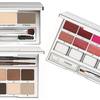 Clinique Pretty Easy Palettes 1