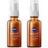 Nivea Cellular Profesjonalne Serum 2