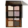 Bobbi Brown Holiday Gift Giving 2014 3