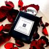 Jo Malone London Dark Amber & Ginger Lily 2