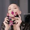 Dior Addict Lacquer Plump 4