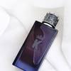 Q i K by Dolce & Gabbana Intense 28