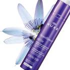 NUXE Nuxellence® Detox 1
