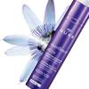 NUXE Nuxellence® Detox 1