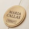 Film Maria Callas 9