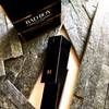 Carolina Herrera Bad Boy 4