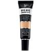 IT Cosmetics - marka dostępna już w Polsce! 4