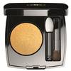 CHANEL Eyes Collection 2017 20