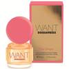 Dsquared2 Want Pink Ginger 1