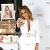 Jennifer Lopez Promise 5